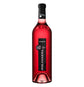 Puglia Rosato IGT 2023 - Polvanera