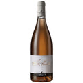 Etna Rosato DOC 2025 - Graci