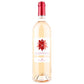 Toscana Rosato IGT 2023 - Belguardo
