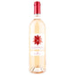 Toscana Rosato IGT 2025 - Belguardo