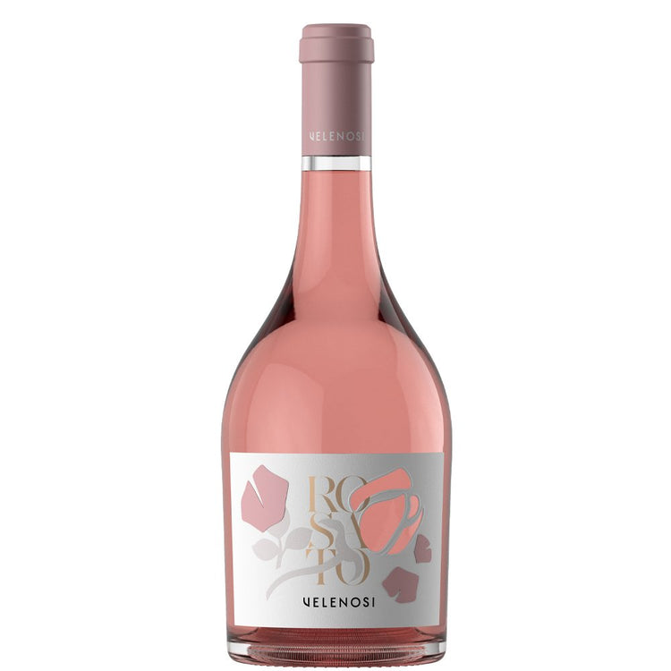 Marche Rosato IGT "Rosato" 2023 - Velenosi