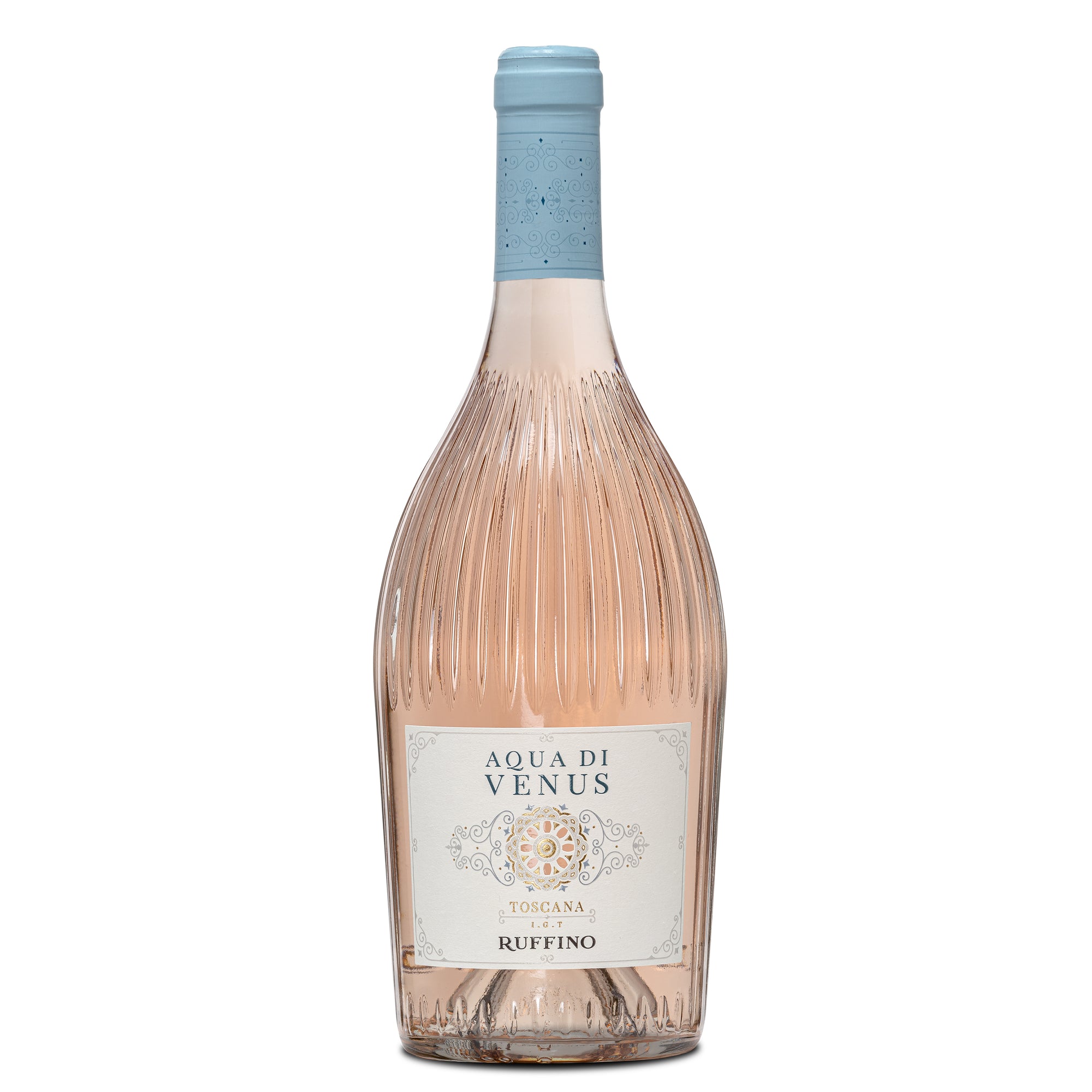 Toscana IGT "Aqua di Venus Rosé" 2024 - Ruffino