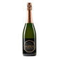Spumante Metodo Classico Brut Rosè 2021 - Aldo Rainoldi