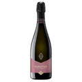 Franciacorta Extra Brut Rosé DOCG - Muratori