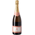 Spumante Metodo Classico Brut Rosé 2023 - Murgo