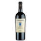 Rosso di Montalcino DOC 2024 - Casisano