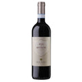Rosso di Montalcino DOC 2023 - San Polo, Marilisa Allegrini
