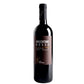 Aglianico del Vulture DOC "Maschitano Rosso" 2020 - Musto Carmelitano