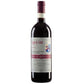 Rosso di Montalcino DOC 2022 - Poggio di Sotto