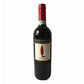 Rosso di Montalcino DOC 2021 - Cupano