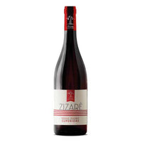 Rosso Piceno Superiore DOC "Zizarè" 2012 - Tenuta Santori