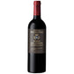 Sicilia Contea di Sclafani DOC “Rosso Del Conte” 2018 - Tenuta Regaleali, Tasca d’Almerita
