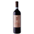 Rosso di Montalcino DOC 2021 - Fattoria del Pino