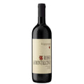 Rosso di Montalcino DOC 2024 - Carpineto