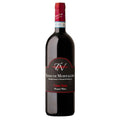 Rosso di Montalcino DOC 2021 - Terre Nere Montalcino