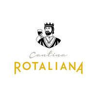 Trentino Chardonnay DOC 2025 - Cantina Rotaliana