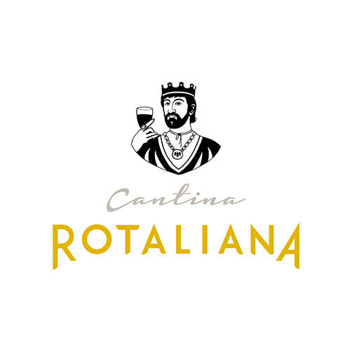 Trentino Chardonnay DOC 2025 - Cantina Rotaliana
