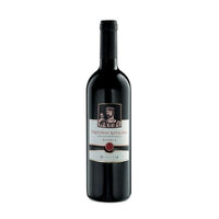 Teroldego Rotaliano Riserva DOC 2022 - Cantina Rotaliana