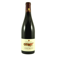 Côte Rôtie "Village" 2022 - Domaine Stéphane Ogier