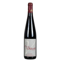 Rouge d’Ottrott AOC 2023 - Vonville