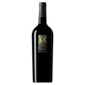 Irpinia Aglianico DOC “Rubrato” 2023 - Feudi di San Gregorio