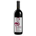 Carignano del Sulcis DOC "Russu" 2022 - Tanca Gioia
