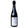 Côteaux Champenois Rouge 2022 - Sadi Malot