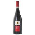 Sagrantino di Montefalco DOCG 2022 - Roccafiore