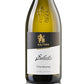 Alto Adige Chardonnay DOC "Saleit" 2023 - Kaltern