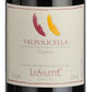 Valpolicella Classico DOC 2024 - Le Salette