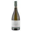 Verdicchio dei Castelli di Jesi Classico Riserva DOCG "Salmariano" 2023 - Marotti Campi
