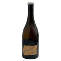 Sancerre Blanc AOC "A mi-Chemin" 2021 - Vincent Gaudry