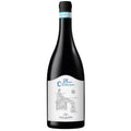 Montepulciano d’Abruzzo Terre di Casauria Riserva DOC “San Clemente” 2021 - Zaccagnini