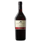 Alto Adige Lagrein Riserva DOC "Sanct Valentin" 2021 - San Michele Appiano