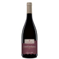 Primitivo di Manduria DOP "SanGaetano" 2022 - Due Palme