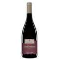 Primitivo di Manduria DOP "SanGaetano" 2023 - Due Palme