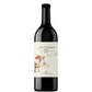 Umbria Rosso IGT "San Giorgio" 2020 - Lungarotti