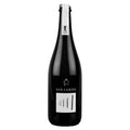 Venezia Giulia Malvasia Frizzante IGT 2022 - San Lurins