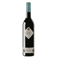 Barolo Sarmassa DOCG 2021 - Marchesi di Barolo