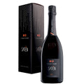 Franciacorta Satèn DOCG 2021 - Contadi Castaldi (astuccio)