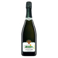 Vino Spumante di Qualità Metodo Classico Seradina Brut 2021 - Cavalleri