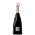 Franciacorta DOCG Satèn 2022 - Ferghettina