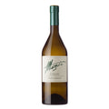 Collio Sauvignon DOC "Pàjze" 2025 - Muzic