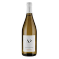 Venezia Giulia Sauvignon IGT 2025 - Volpe Pasini