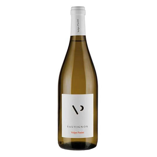 Venezia Giulia Sauvignon IGT 2025 - Volpe Pasini