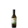 Alto Adige Sauvignon DOC “Sanct Valentin” 2025 - San Michele Appiano (0.375l)