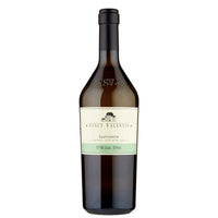 Alto Adige Sauvignon "Sanct Valentin" 2025 - San Michele Appiano