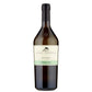 Alto Adige Sauvignon "Sanct Valentin" 2024 - San Michele Appiano