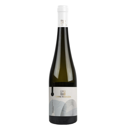 Friuli Colli Orientali Sauvignon DOC 2023 - Torre Rosazza