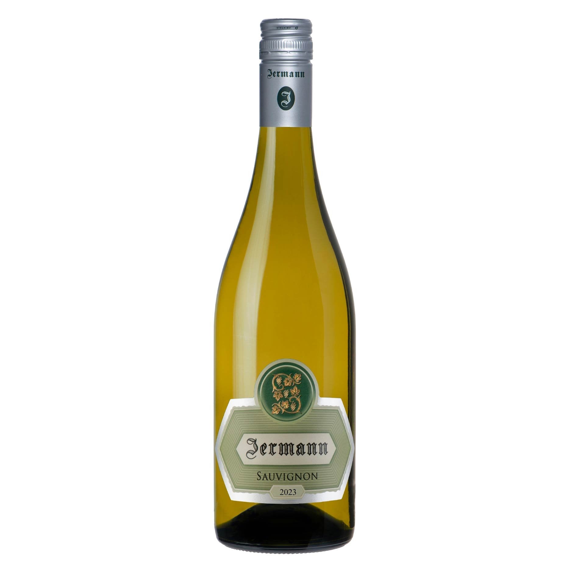 Venezia Giulia Sauvignon IGT 2025 - Jermann (tappo a vite)